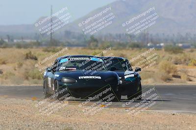 media/Oct-29-2023-Nasa (CVR) (Sun) [[d5173fe321]]/Race Group B/Qualifing Race (Turn 16)/